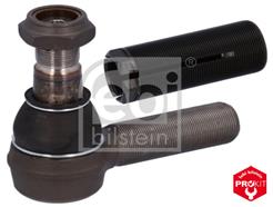 FEBI BILSTEIN 44526