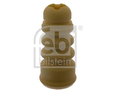 FEBI BILSTEIN 44529 EAN: 4027816445296.