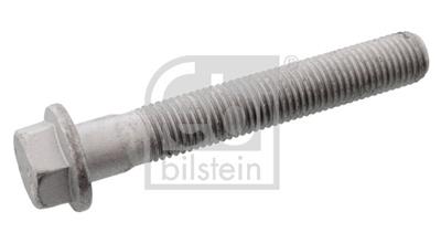 FEBI BILSTEIN 44542 EAN: 4027816445425.