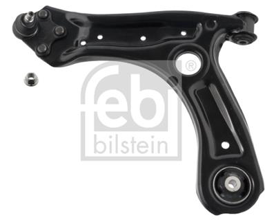 FEBI BILSTEIN 44547 EAN: 4027816445470.