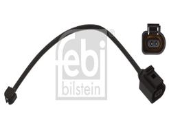 FEBI BILSTEIN 44552