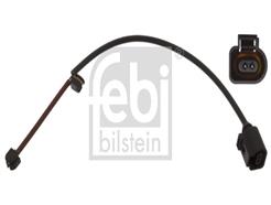 FEBI BILSTEIN 44554