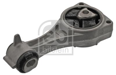 FEBI BILSTEIN 44555 EAN: 4027816445555.