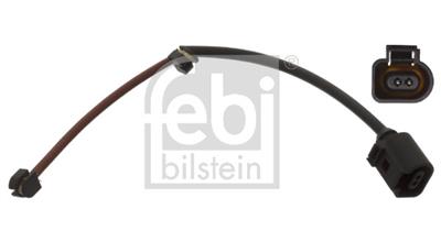 FEBI BILSTEIN 44556 EAN: 4027816445562.