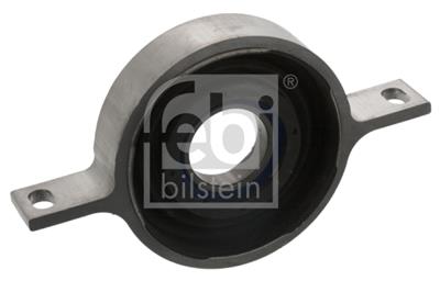 FEBI BILSTEIN 44566 EAN: 4027816445661.