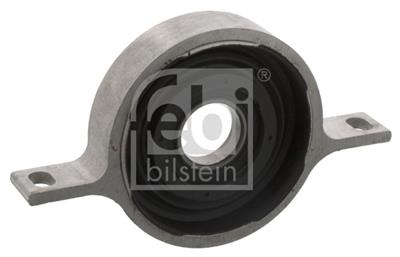 FEBI BILSTEIN 44567 EAN: 4027816445678.