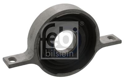 FEBI BILSTEIN 44569 EAN: 4027816445692.