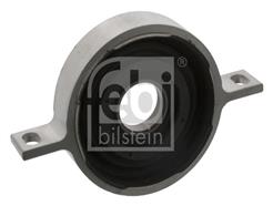 FEBI BILSTEIN 44570