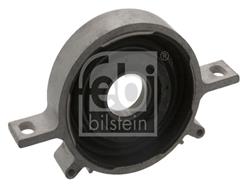 FEBI BILSTEIN 44571