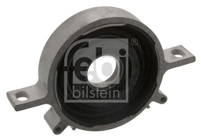 FEBI BILSTEIN 44571 EAN: 4027816445715.