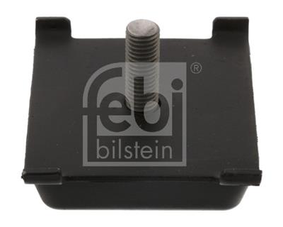 FEBI BILSTEIN 44582 EAN: 4027816445821.