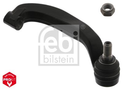 FEBI BILSTEIN 44586 EAN: 4027816445869.
