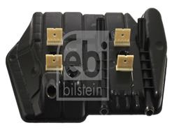 FEBI BILSTEIN 44604