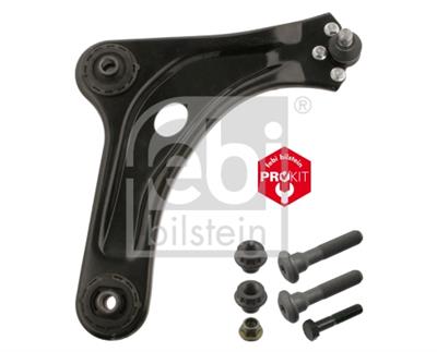 FEBI BILSTEIN 44620 EAN: 4027816446200.