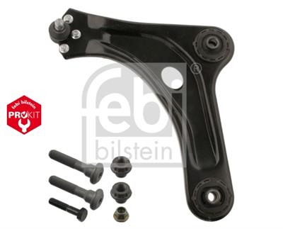 FEBI BILSTEIN 44621 EAN: 4027816446217.