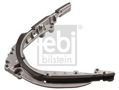FEBI BILSTEIN 44623