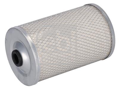 FEBI BILSTEIN 44625 EAN: 4027816446255.