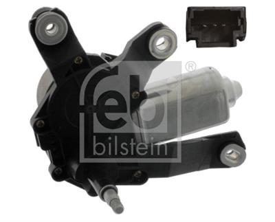 FEBI BILSTEIN 44630 EAN: 4027816446309.