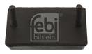 FEBI BILSTEIN 44640