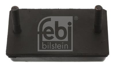 FEBI BILSTEIN 44640 EAN: 4027816446408.