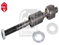 FEBI BILSTEIN 44644
