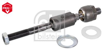 FEBI BILSTEIN 44644 EAN: 4027816446446.