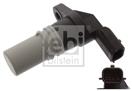 FEBI BILSTEIN 44645