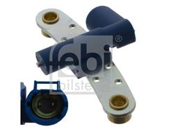 FEBI BILSTEIN 44646