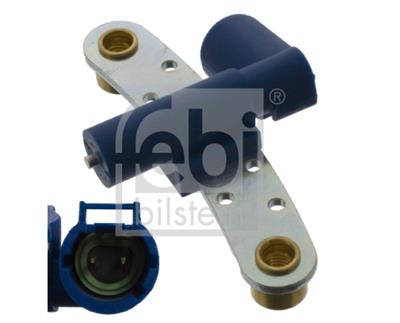FEBI BILSTEIN 44646 EAN: 4027816446460.