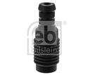 FEBI BILSTEIN 44653