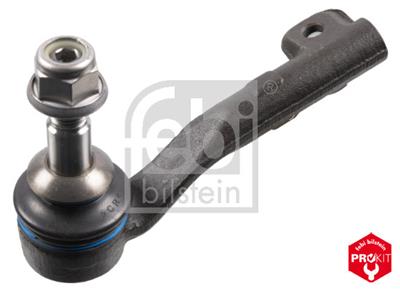FEBI BILSTEIN 44657 EAN: 4027816446576.