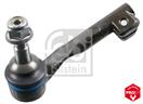 FEBI BILSTEIN 44658 ProKit