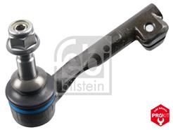 FEBI BILSTEIN 44658