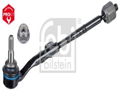 FEBI BILSTEIN 44669