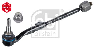 FEBI BILSTEIN 44669 EAN: 4027816446699.