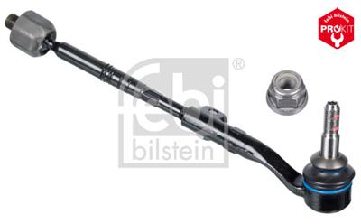 FEBI BILSTEIN 44670 EAN: 4027816446705.
