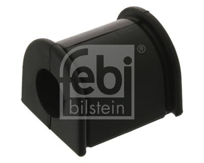 FEBI BILSTEIN 44671 EAN: 4027816446712.