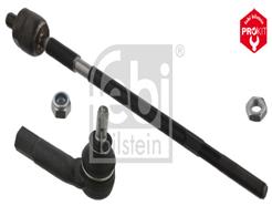FEBI BILSTEIN 44676