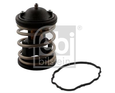 FEBI BILSTEIN 44683 EAN: 4027816446835.
