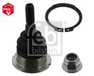 FEBI BILSTEIN 44687 ProKit