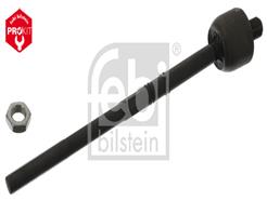 FEBI BILSTEIN 44690
