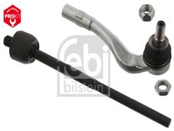 FEBI BILSTEIN 44692