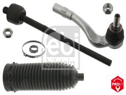 FEBI BILSTEIN 44694
