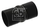 FEBI BILSTEIN 44699