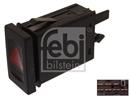 FEBI BILSTEIN 44701 febi Plus