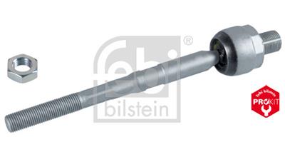 FEBI BILSTEIN 44712 EAN: 4027816447122.