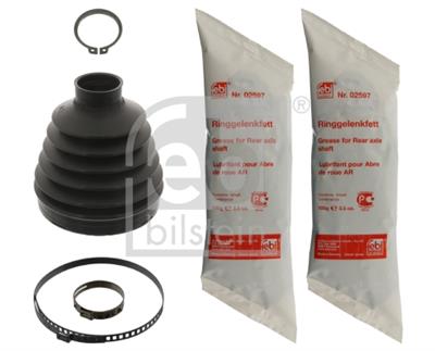 FEBI BILSTEIN 44715 EAN: 4027816447153.