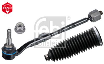 FEBI BILSTEIN 44717 EAN: 4027816447177.