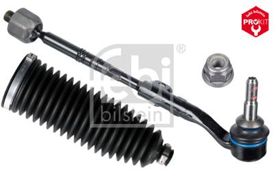 FEBI BILSTEIN 44718 EAN: 4027816447184.