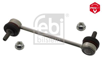 FEBI BILSTEIN 44721 EAN: 4027816447214.